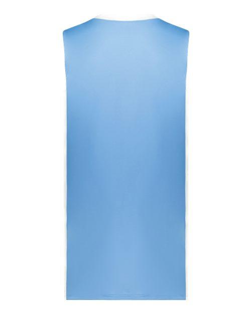 #color_columbia blue/ white