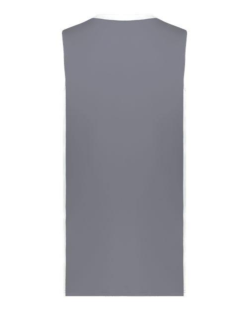 #color_graphite/ white
