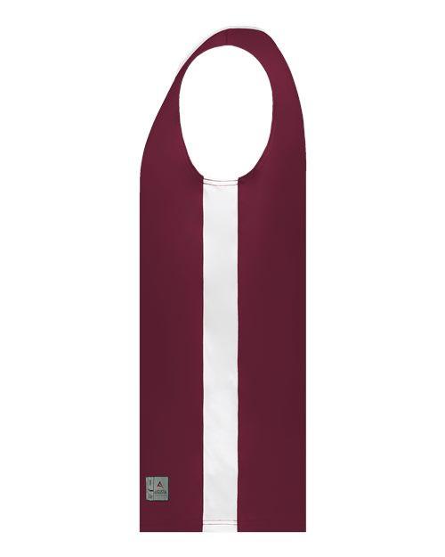 #color_maroon/ white