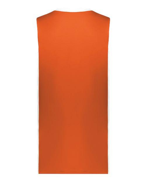 #color_orange/ white