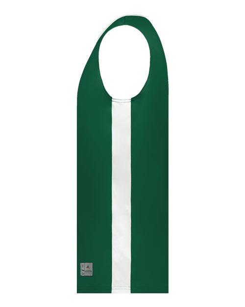 #color_dark green/ white