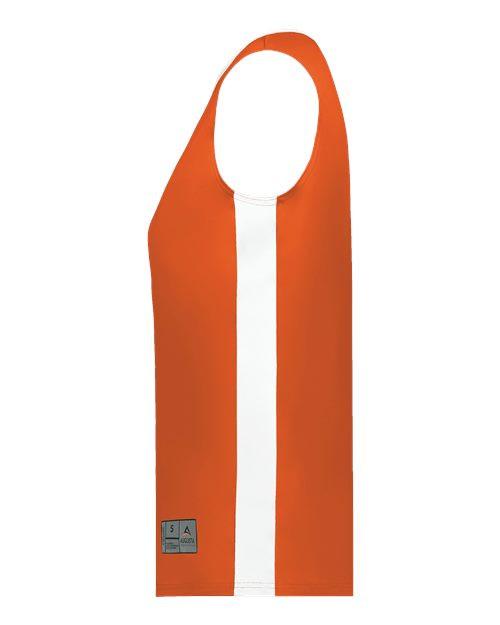 #color_orange/ white