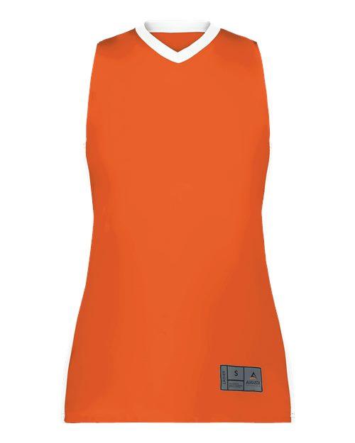 #color_orange/ white