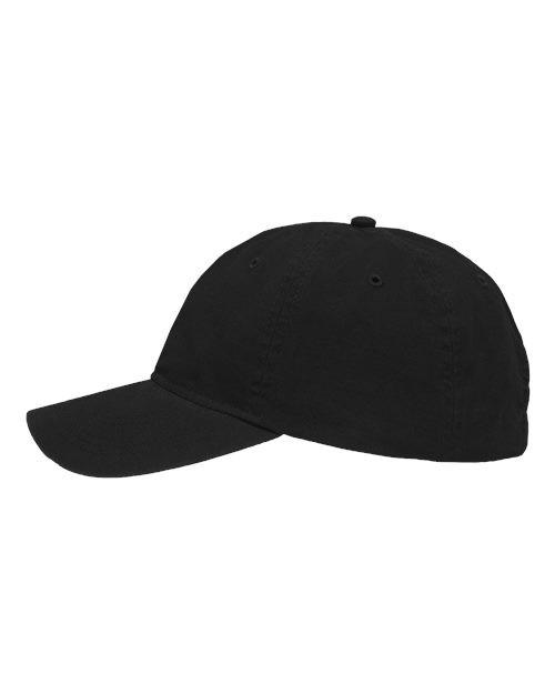 #color_brushed black