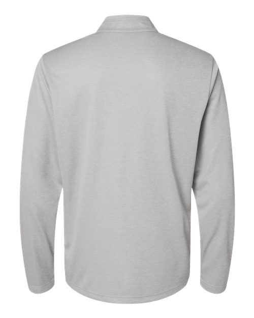 #color_grey one heather