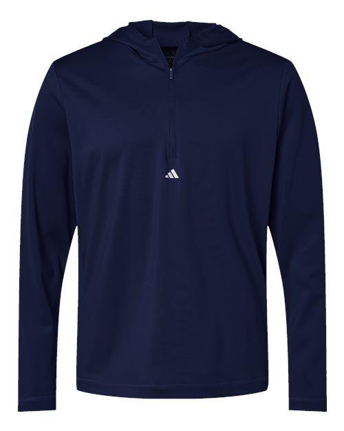 #color_collegiate navy