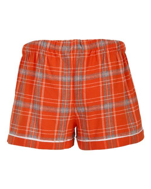 #color_burnt orange kingston