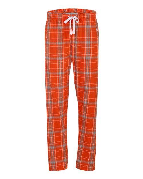 #color_burnt orange kingston