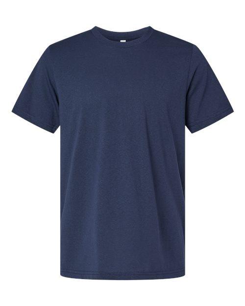 #color_navy