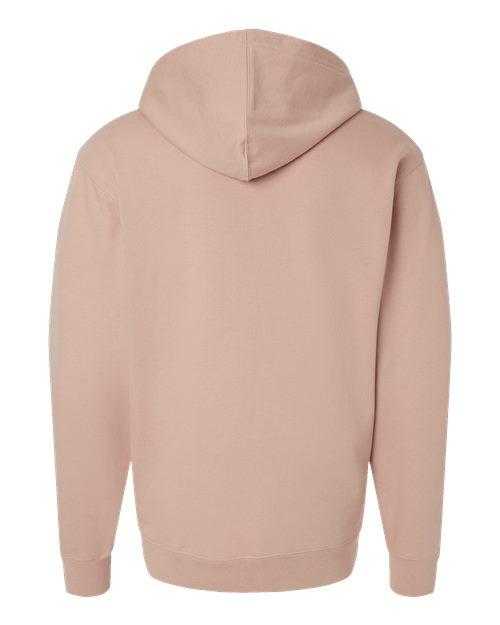 #color_dusty pink