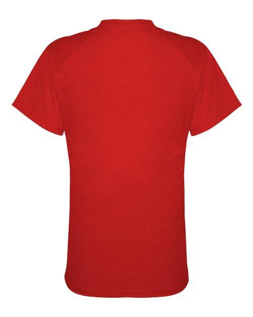 #color_red