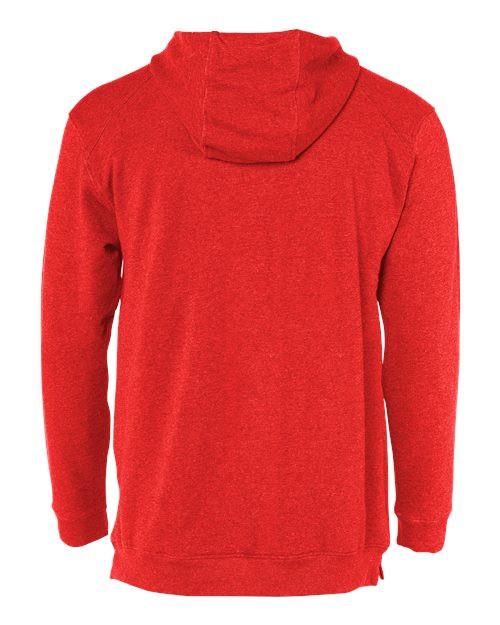#color_red