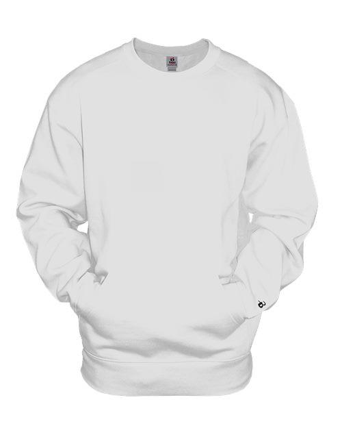 #color_white