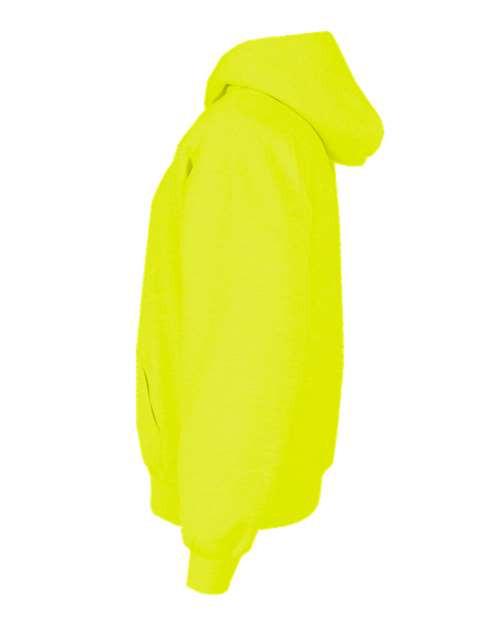 #color_safety yellow