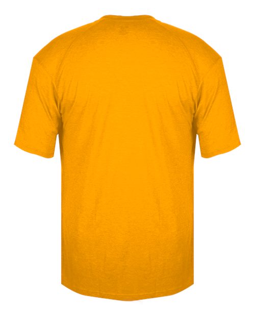 #color_gold heather