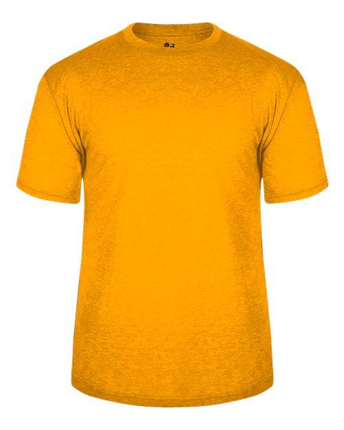 #color_gold heather