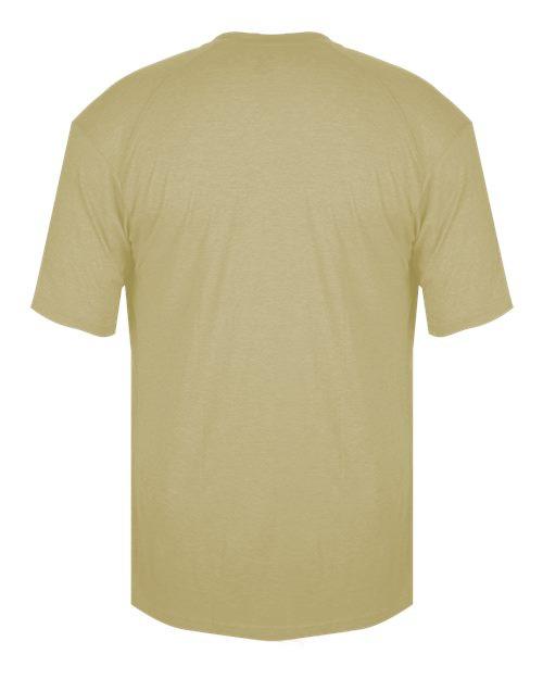 #color_vegas gold heather