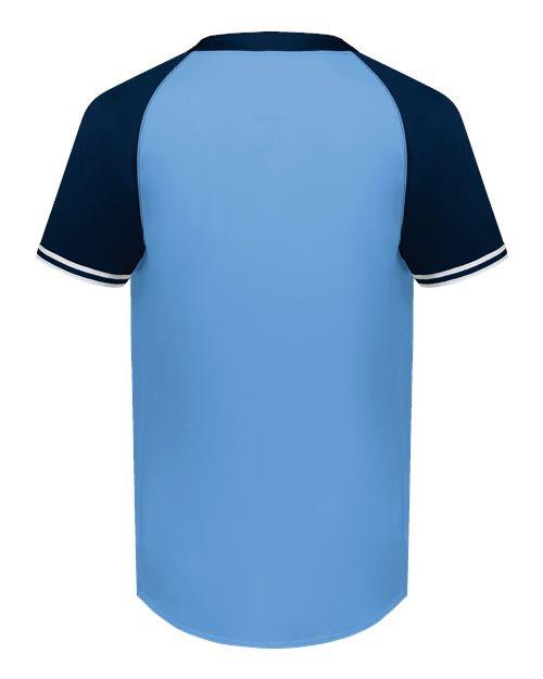 #color_columbia blue/ navy