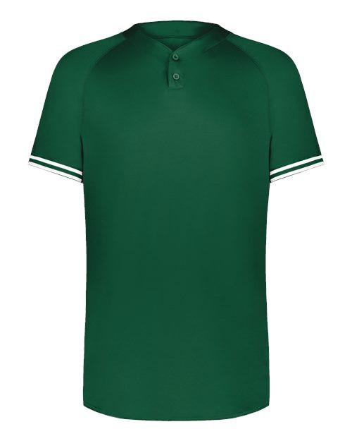 #color_dark green/ white