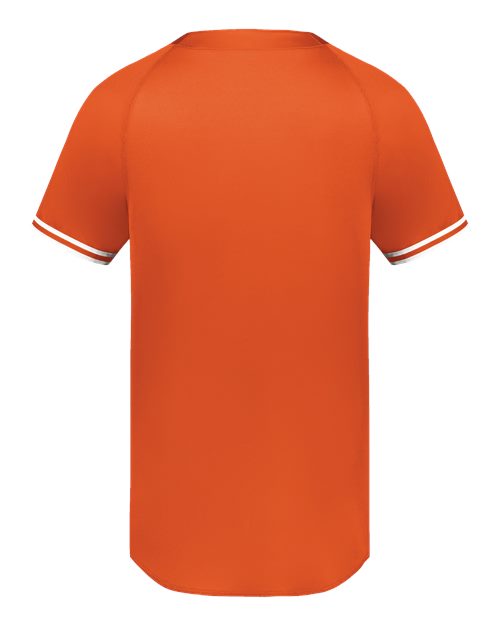 #color_orange/ white