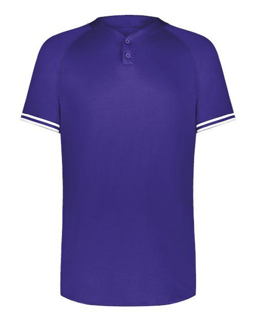 #color_purple/ white