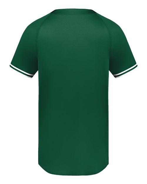 #color_dark green/ white