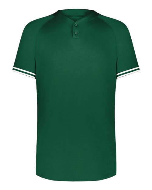 #color_dark green/ white