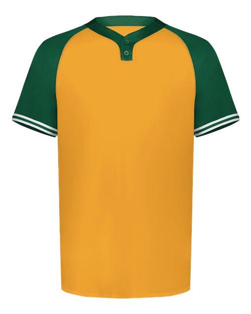 #color_gold/ dark green