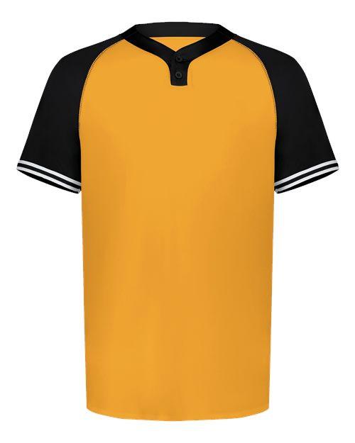#color_gold/ black