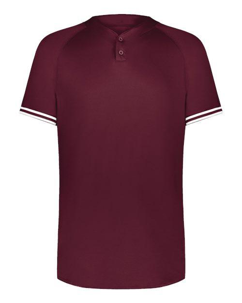 #color_maroon/ white