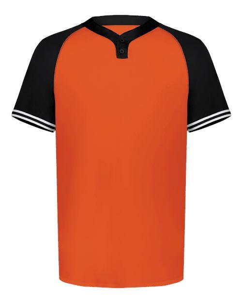 #color_orange/ black