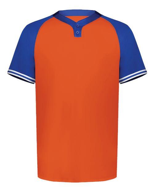 #color_orange/ royal