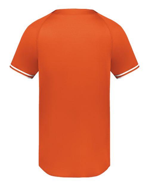 #color_orange/ white