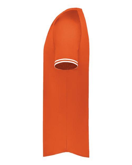 #color_orange/ white
