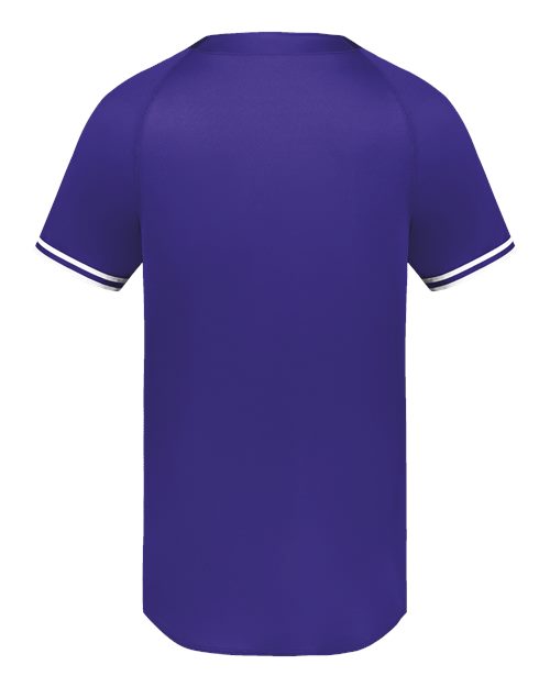 #color_purple/ white