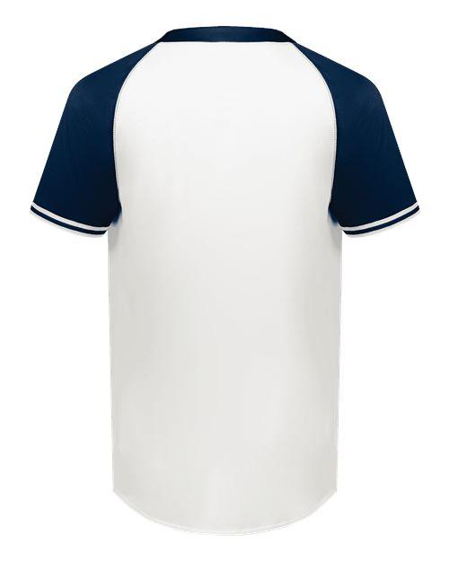 #color_white/ navy