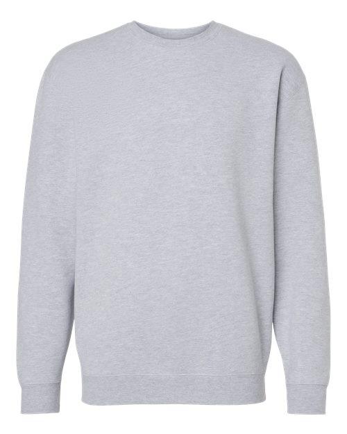 #color_grey heather