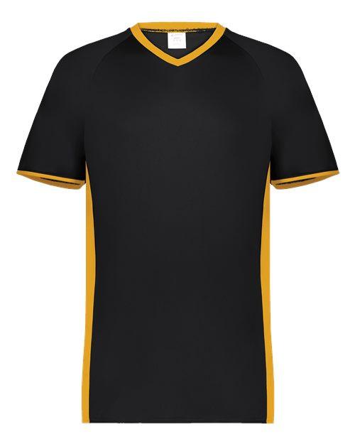 #color_black/ gold