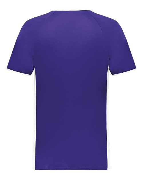 #color_purple/ white