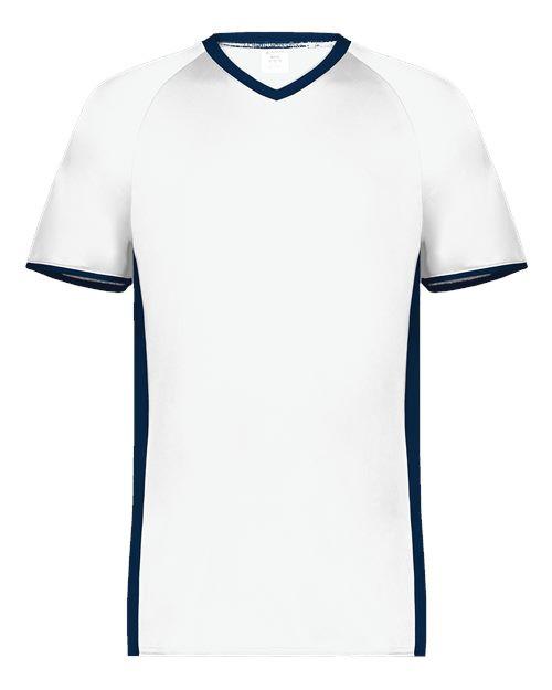 #color_white/ navy