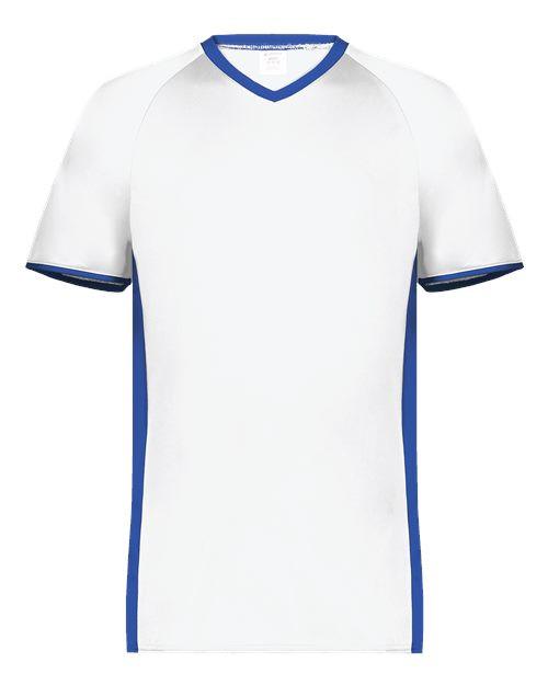 #color_white/ royal