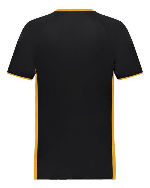 #color_black/ gold