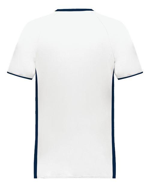 #color_white/ navy