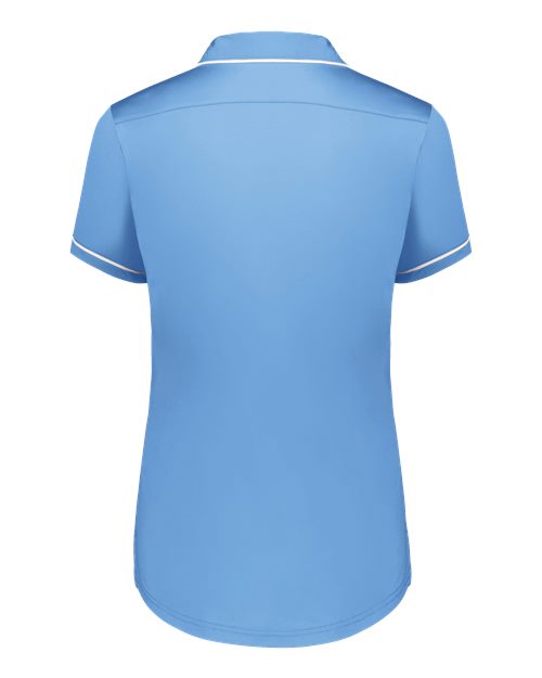 #color_columbia blue/ white