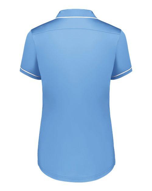 #color_columbia blue/ white