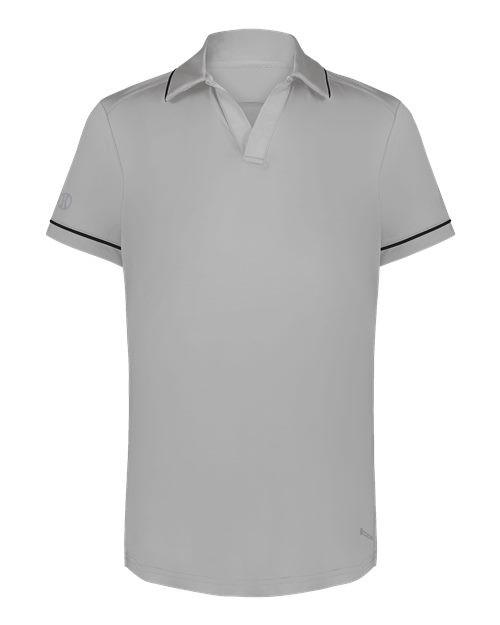 #color_athletic grey/ black