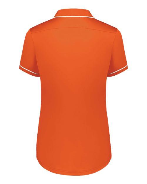#color_orange/ white