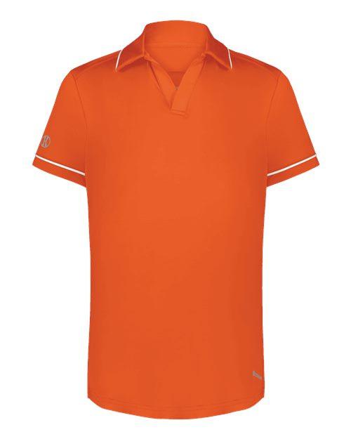#color_orange/ white