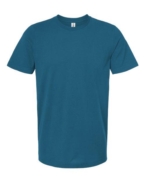 #color_deep teal