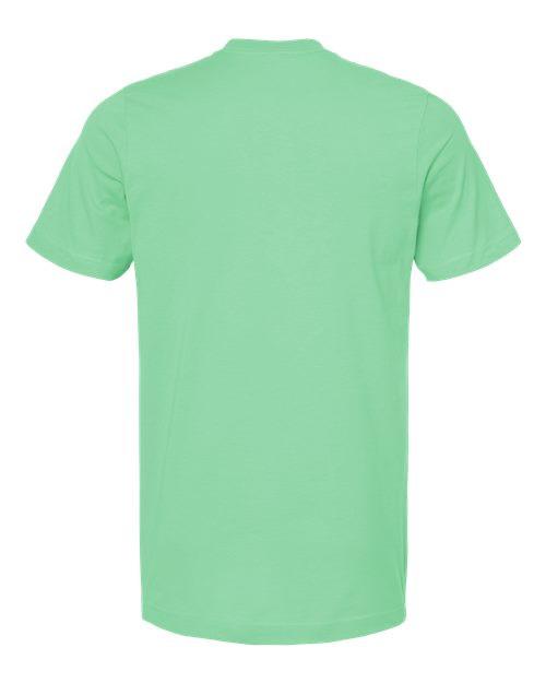 #color_light mint